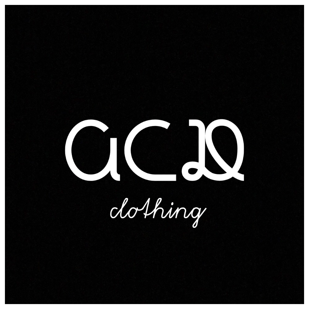 Meet your Posher, Shop